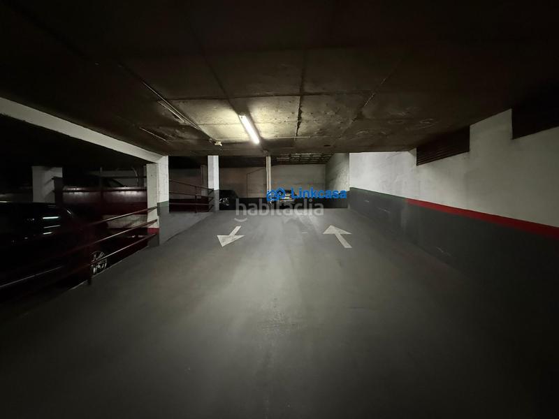 Foto dc0a2586-947f-4ac8-9081-4e29c4c08606. Flat with heating in Abrantes Madrid