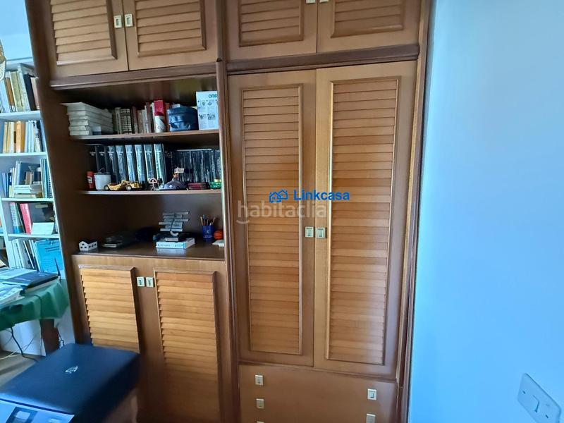 Foto e4715252-3c0f-4967-a493-24a11dfffd6d. Flat with heating in Abrantes Madrid