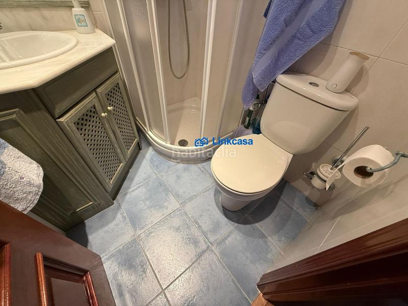 Foto e8622205-67d1-4f4d-92e8-4b7bc96798bd. Flat with heating in Abrantes Madrid