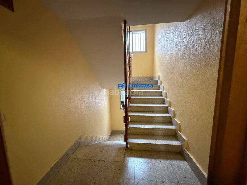 Foto f5759335-8359-4677-8883-26dd0a3fa2f8. Flat with heating in Abrantes Madrid