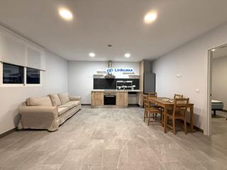 Local commercial à Calle PETIRROJO