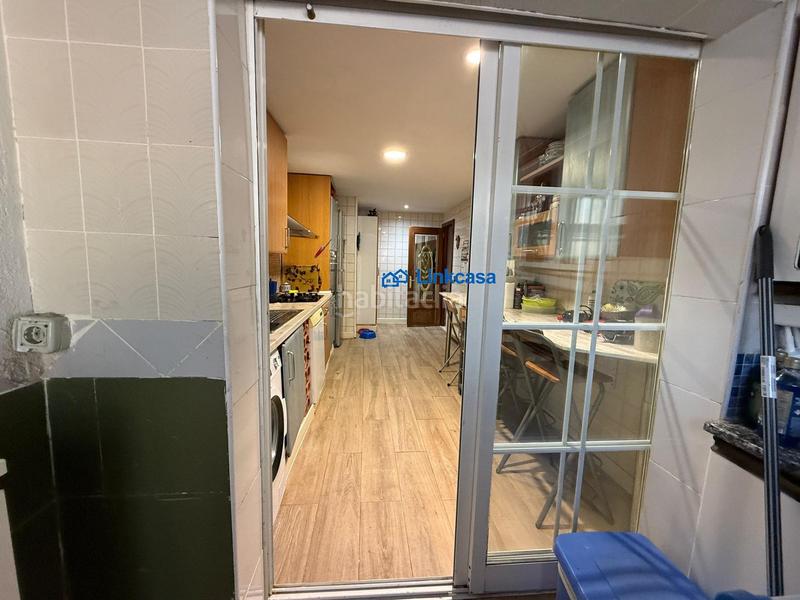 Foto 02223f27-3c39-42c9-b57e-76c03572eec8. Appartamento con riscaldamento in San Isidro Madrid