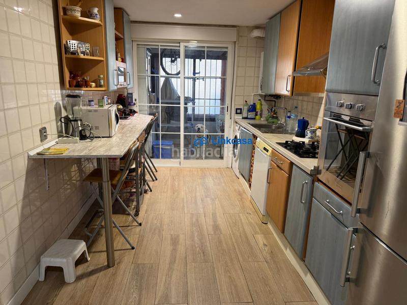 Foto 0a65400d-c471-462b-b5dc-eb45035eb402. Appartamento con riscaldamento in San Isidro Madrid