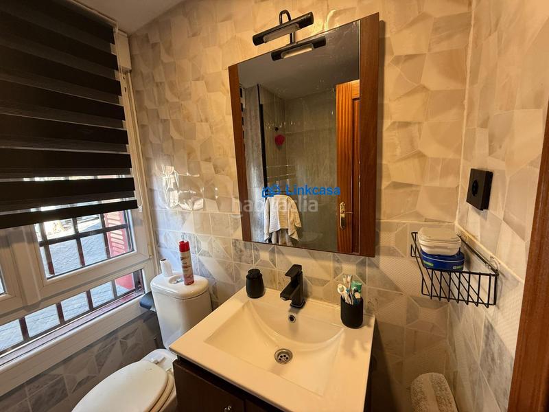 Foto 0fe8c34a-93bd-424c-99e1-4a0ad49c875e. Appartamento con riscaldamento in San Isidro Madrid