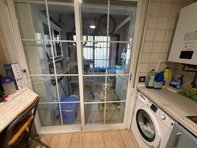 Foto 17c4f307-4904-4656-9045-9642c980ac2b. Appartamento con riscaldamento in San Isidro Madrid