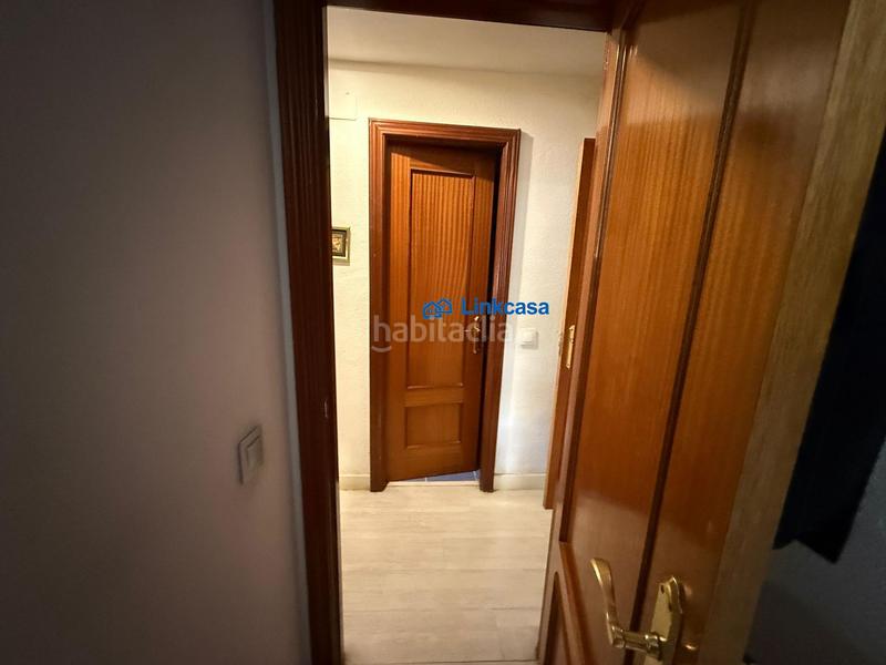 Foto 1b8b3472-11fb-43c0-9582-0bcd7882028e. Appartamento con riscaldamento in San Isidro Madrid