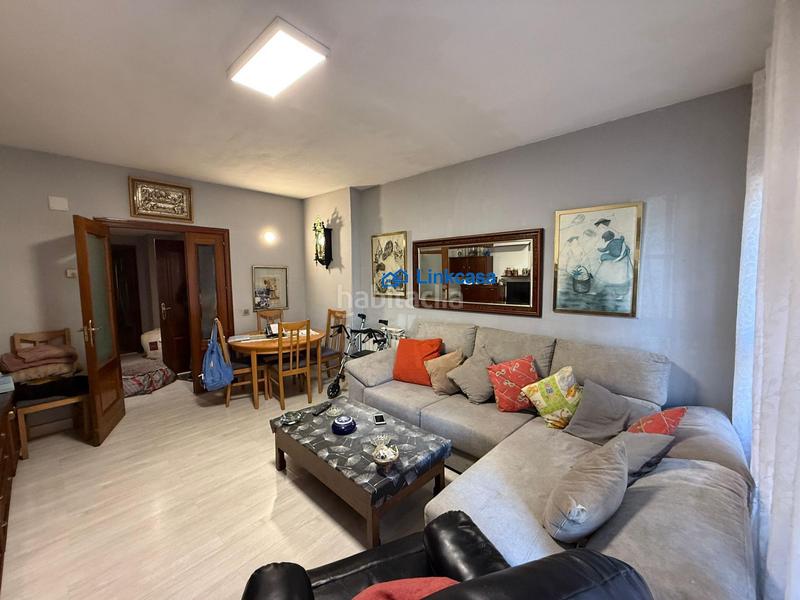 Foto 1d1b58fe-eeaf-4052-9a02-45eca482815a. Appartamento con riscaldamento in San Isidro Madrid