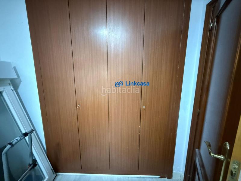 Foto 1f569b1f-3faf-44b7-9df3-99be2b549bfe. Appartamento con riscaldamento in San Isidro Madrid