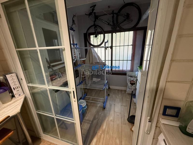 Foto 31f6ef5f-34c6-457c-8ab5-7977418b1c54. Appartamento con riscaldamento in San Isidro Madrid