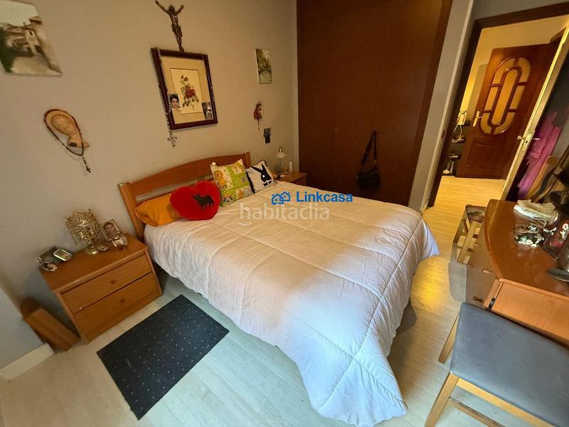 Foto 37432bab-5ef8-4e4f-a75b-5ff331241390. Appartamento con riscaldamento in San Isidro Madrid