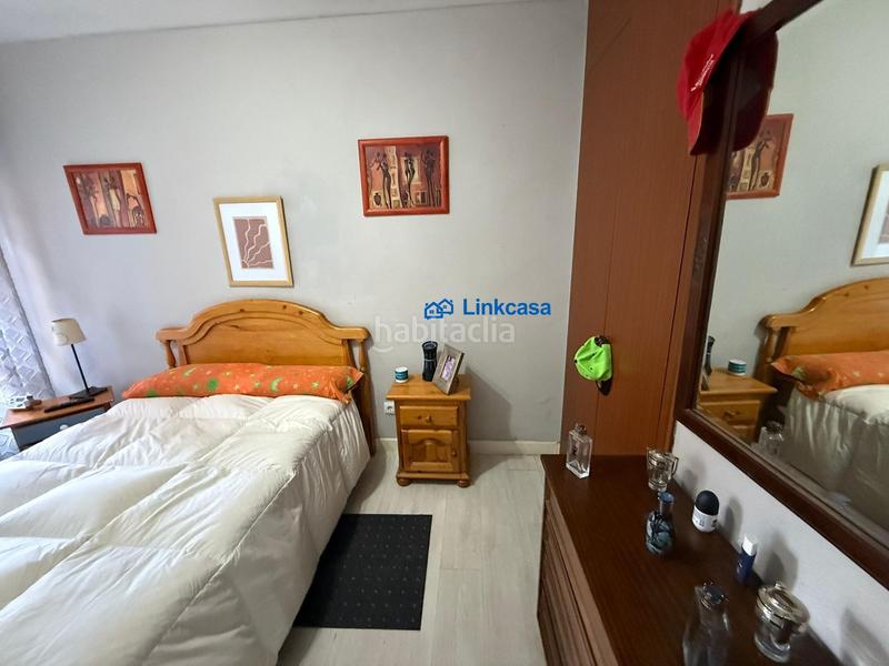 Foto 3a5175ba-5754-45ad-80d5-9f4a8f3b0c67. Appartamento con riscaldamento in San Isidro Madrid