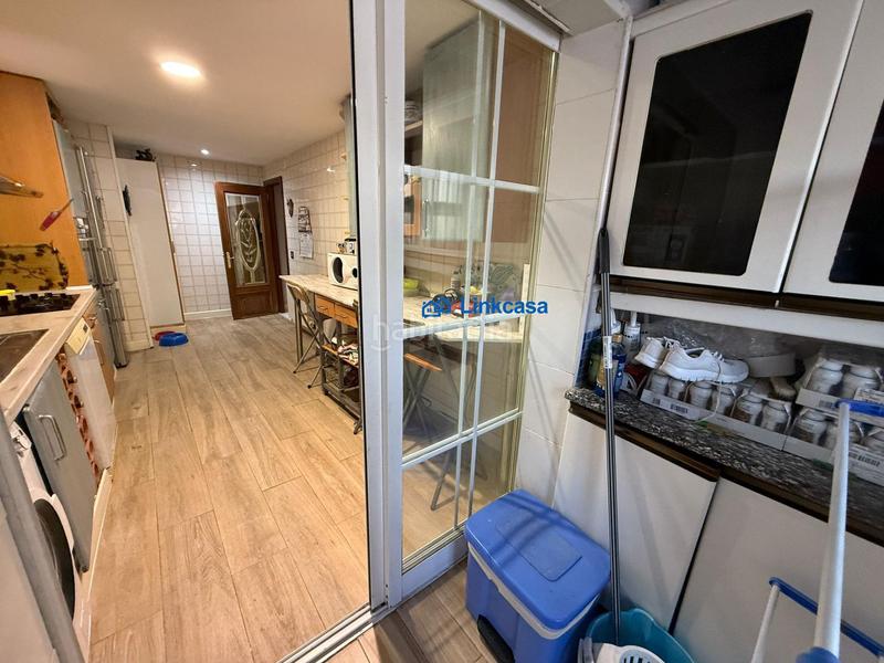 Foto 42a2037d-3fe9-4d1e-919a-6bd5989c92d7. Appartamento con riscaldamento in San Isidro Madrid