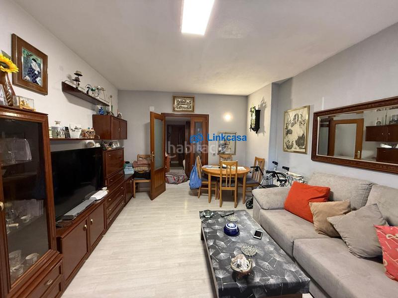 Foto 4c038011-4046-4d61-9969-9ea4c4db2f6b. Appartamento con riscaldamento in San Isidro Madrid