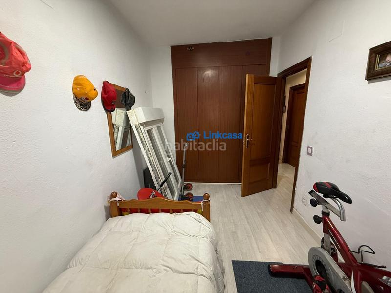 Foto 51dd1c3e-2590-4364-a46c-1116697fc478. Appartamento con riscaldamento in San Isidro Madrid