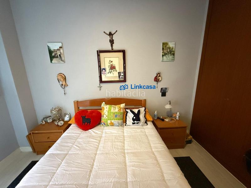 Foto 521b7ea9-e8d7-40bb-ae0f-e94ed41789b0. Appartamento con riscaldamento in San Isidro Madrid