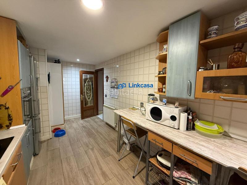 Foto 537a8af4-71df-4097-903a-c4f3e35449ab. Appartamento con riscaldamento in San Isidro Madrid