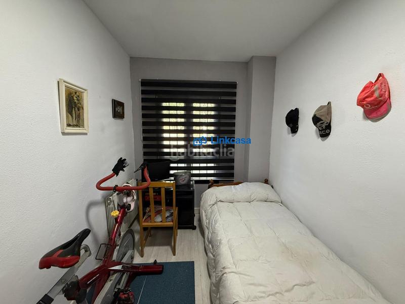 Foto 53ac2d7b-e094-43de-8980-87e78164d12e. Appartamento con riscaldamento in San Isidro Madrid