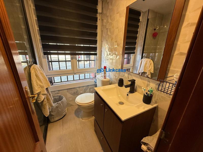 Foto 53cfa46f-18f5-496f-981c-8f9361ca5790. Appartamento con riscaldamento in San Isidro Madrid