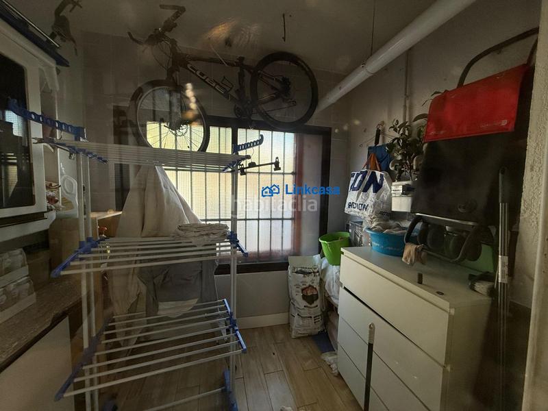 Foto 57968221-5773-4fab-815f-6d34e6feb65b. Appartamento con riscaldamento in San Isidro Madrid