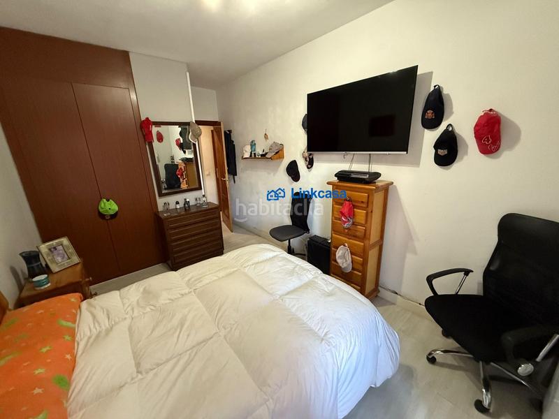 Foto 5b891140-0e62-42a6-83e0-7c73da54c578. Appartamento con riscaldamento in San Isidro Madrid