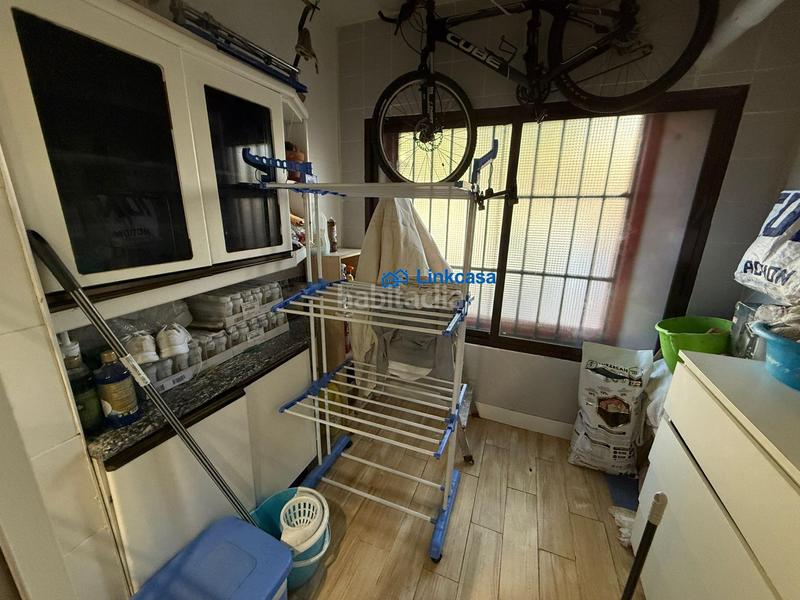 Foto 5ff23b89-d5ff-4752-b0f2-a5abc9a45189. Appartamento con riscaldamento in San Isidro Madrid