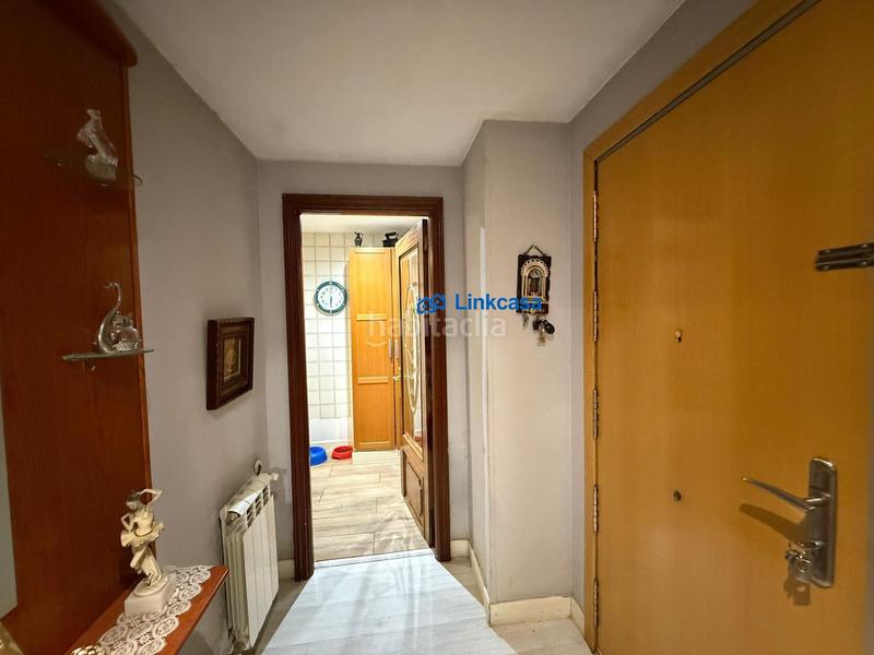 Foto 64d20127-83cf-4f97-9f9a-f45a50c9cf06. Appartamento con riscaldamento in San Isidro Madrid