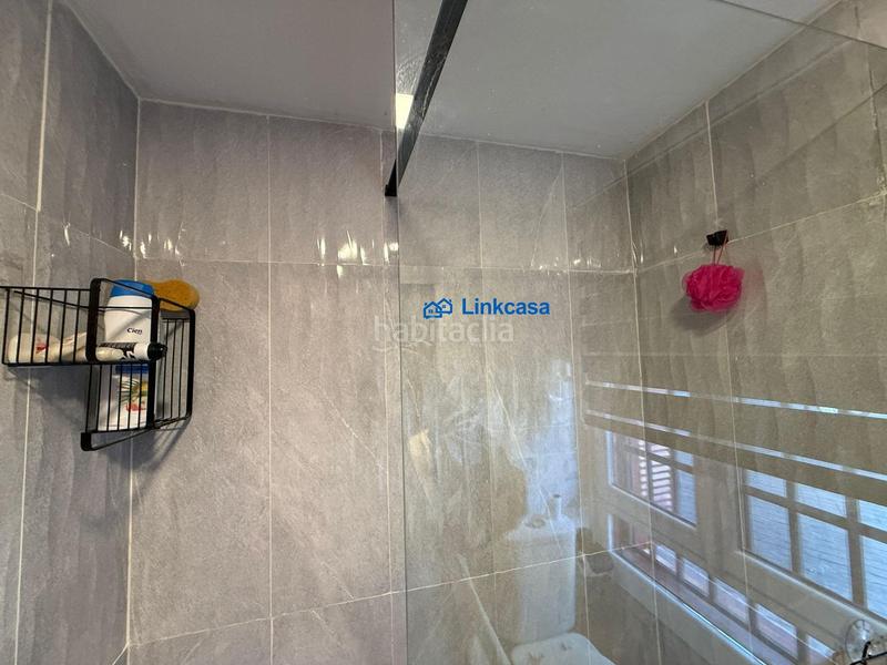 Foto 6cfa23d1-61ba-4ff4-ac4d-813acf572307. Appartamento con riscaldamento in San Isidro Madrid