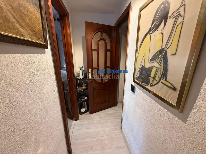 Foto 6f173ed2-ea70-4776-9d7e-6b35e17b4461. Appartamento con riscaldamento in San Isidro Madrid