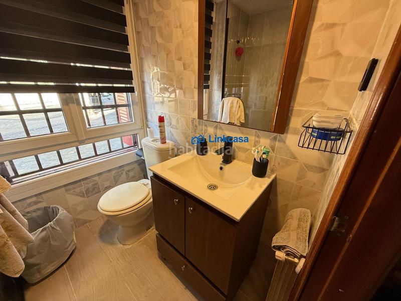 Foto 7ccac5f0-8527-49c1-81d2-870630c2093e. Appartamento con riscaldamento in San Isidro Madrid