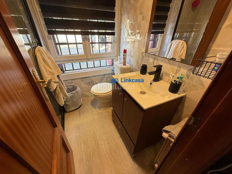 Foto 7d254cfe-545d-4db4-baf4-717e9cea19ea. Appartamento con riscaldamento in San Isidro Madrid