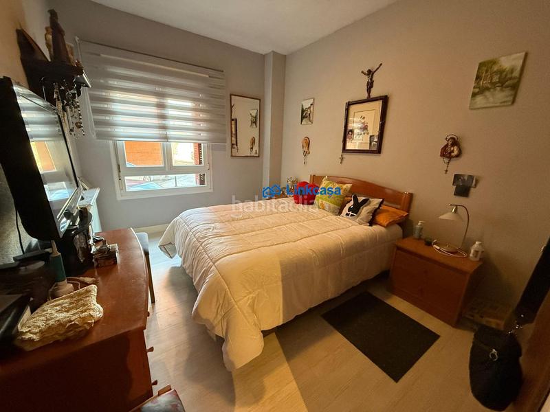 Foto 8329a86c-4a02-4cbc-9cf5-0fc4f6d52b2e. Appartamento con riscaldamento in San Isidro Madrid