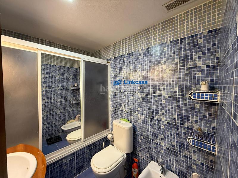 Foto 8567d060-f0c1-4956-9276-d88eebb10b20. Appartamento con riscaldamento in San Isidro Madrid