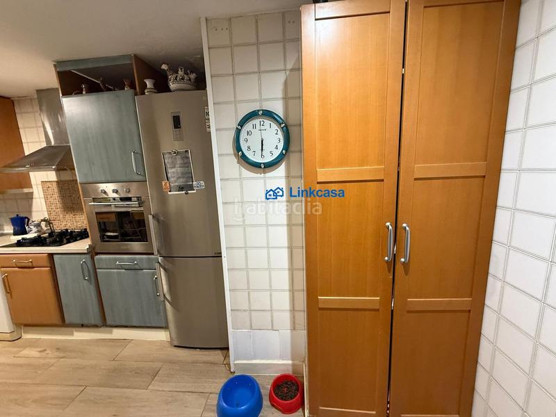 Foto 8618f506-c5ea-455b-93a6-9a8bd51a1aca. Appartamento con riscaldamento in San Isidro Madrid