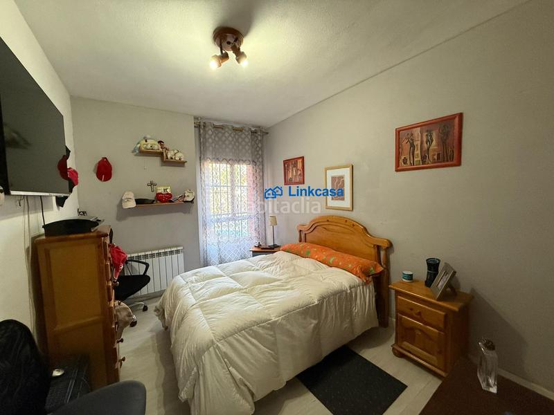 Foto 87deb670-920d-432e-8f54-7df9d6891540. Appartamento con riscaldamento in San Isidro Madrid