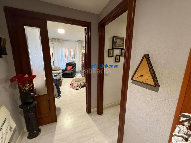Foto 8a9ab140-5ff6-42a8-bf0e-ed16ebef4a1c. Appartamento con riscaldamento in San Isidro Madrid