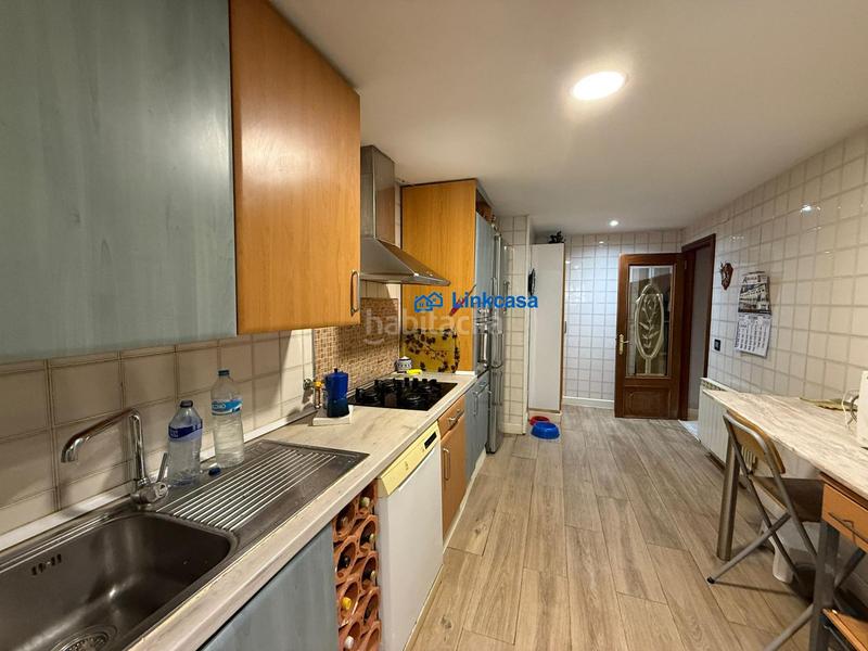 Foto 8f979ee3-9057-4451-9fbd-6192088b02f1. Appartamento con riscaldamento in San Isidro Madrid