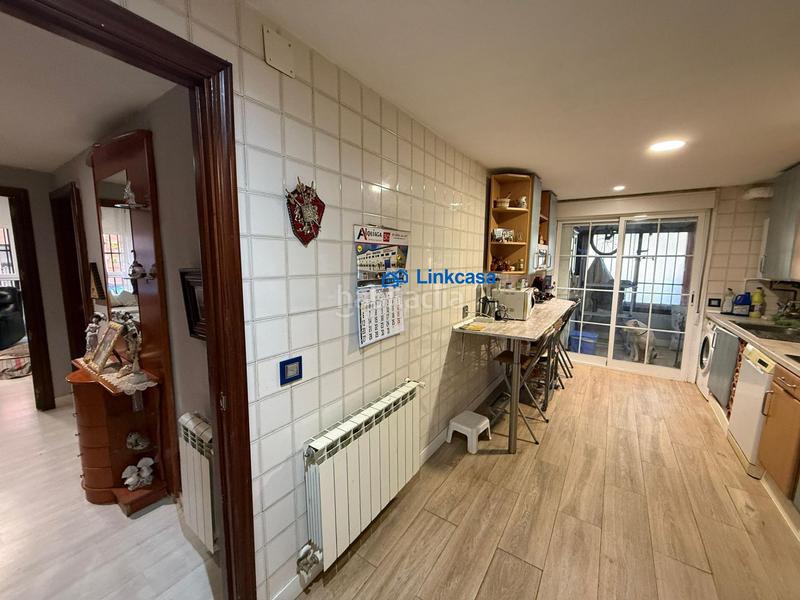 Foto 928310f0-16cf-479e-a209-591fb19463cf. Appartamento con riscaldamento in San Isidro Madrid