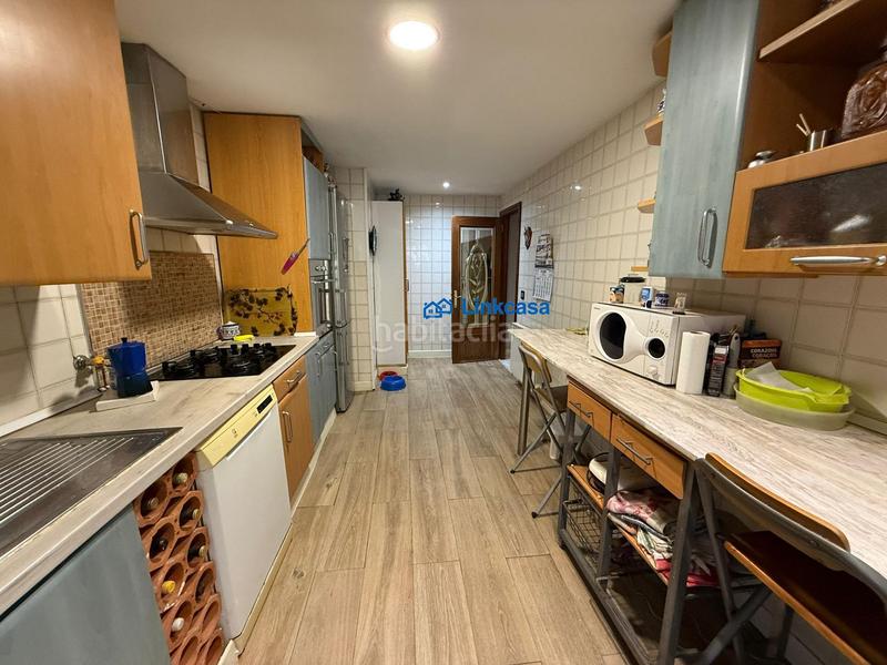 Foto 9434b15e-ec12-47b5-a1ed-b4bd415336fd. Appartamento con riscaldamento in San Isidro Madrid