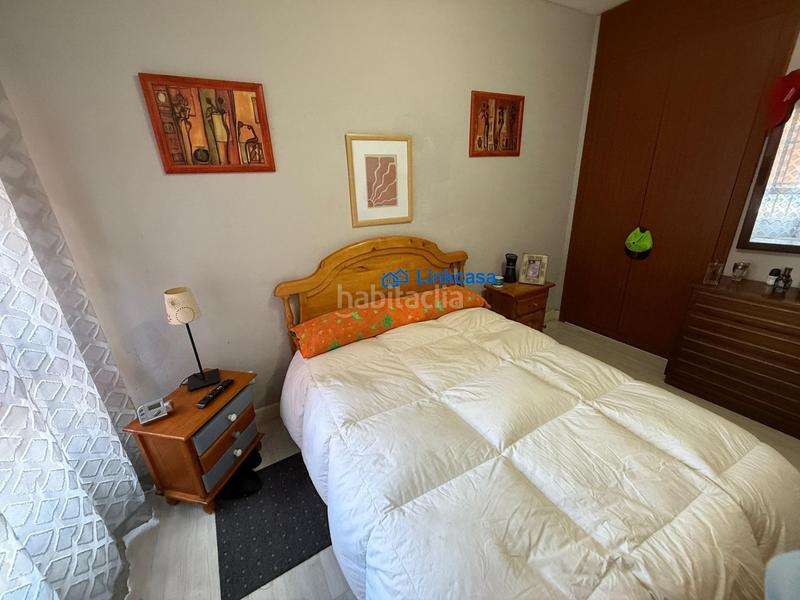 Foto 9b59a6c5-7cd1-4445-8d63-7159c249ee33. Appartamento con riscaldamento in San Isidro Madrid