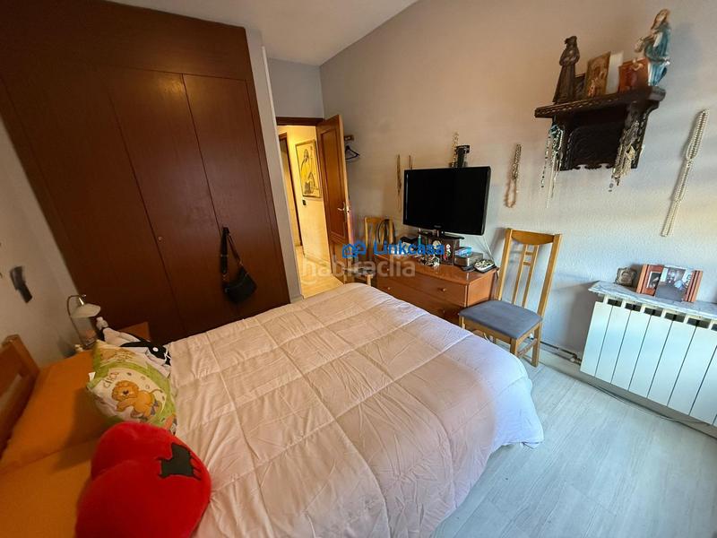 Foto a481b78d-de52-4009-8f27-4dc7dccf4714. Appartamento con riscaldamento in San Isidro Madrid