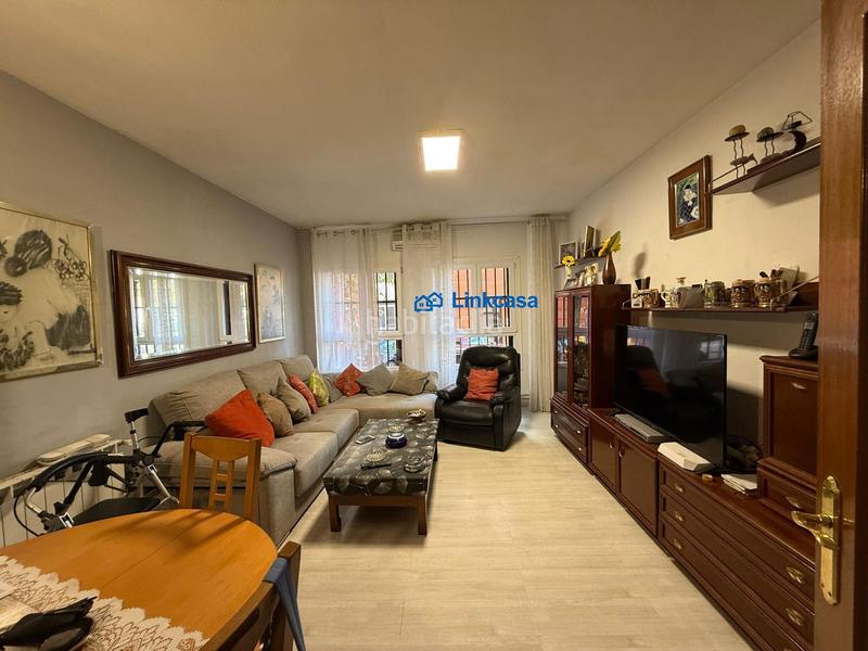 Foto b339395c-fc38-48fb-ab05-94466ecbe04d. Appartamento con riscaldamento in San Isidro Madrid