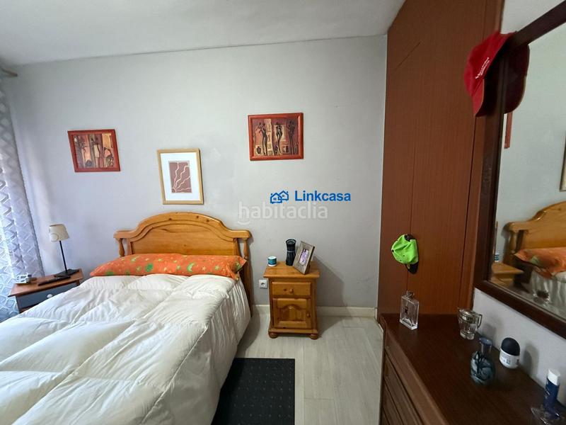 Foto b56016da-6ba0-46e9-8a71-0596a70df89f. Appartamento con riscaldamento in San Isidro Madrid