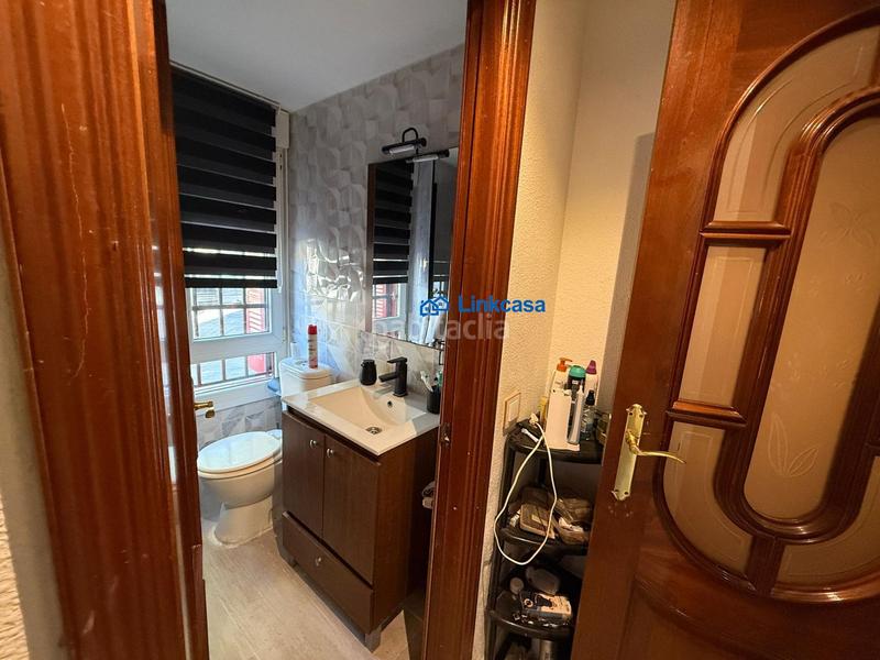 Foto b79bf006-9fe1-4472-ae5a-ec2138f57f04. Appartamento con riscaldamento in San Isidro Madrid