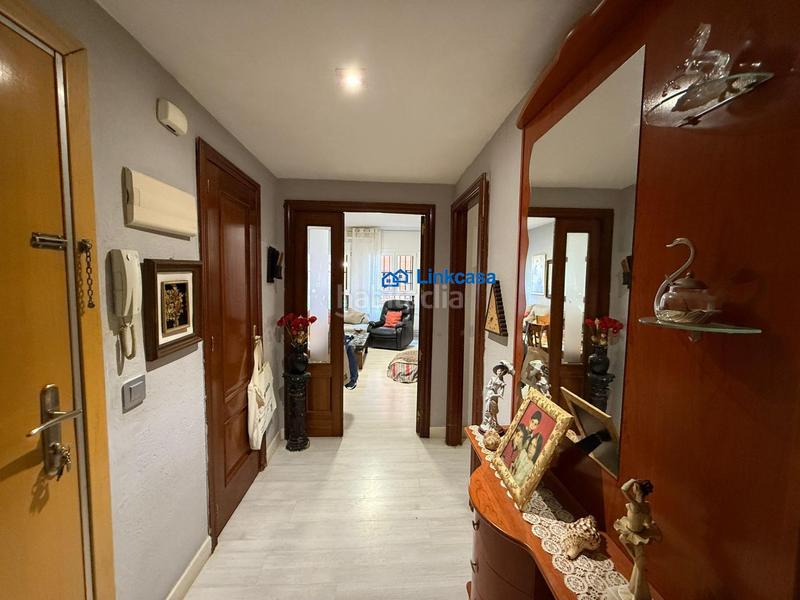 Foto b86539a9-4837-4558-b6e1-4e04b2a6855d. Appartamento con riscaldamento in San Isidro Madrid