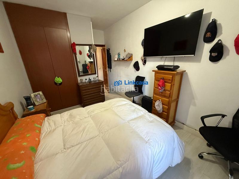 Foto ba260b71-7145-4f2c-b177-225b9c496cfc. Appartamento con riscaldamento in San Isidro Madrid