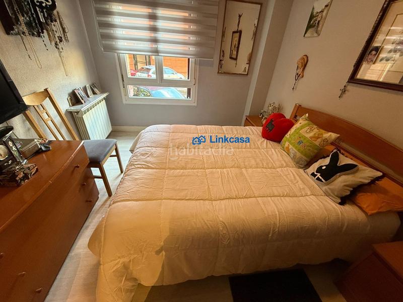 Foto be98e5bb-8a3d-4961-85b9-11f931d173f7. Appartamento con riscaldamento in San Isidro Madrid
