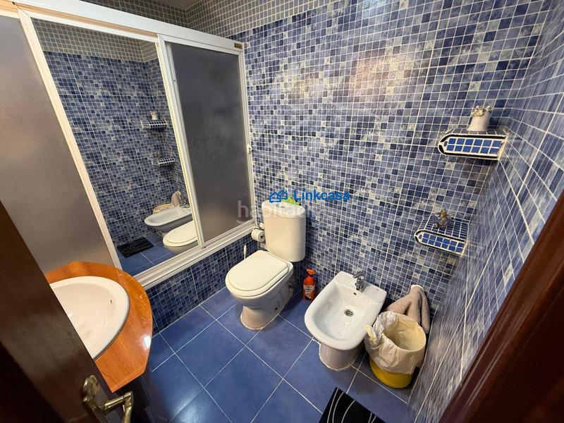 Foto c239c966-55b0-48d1-9183-635e540fde5a. Appartamento con riscaldamento in San Isidro Madrid