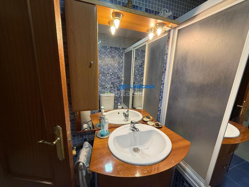 Foto cbbf9a62-7b7e-472c-ac1b-430e55d21ba4. Appartamento con riscaldamento in San Isidro Madrid