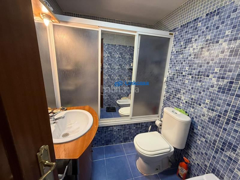 Foto deef2fc2-274e-423d-b478-8259e47dc211. Appartamento con riscaldamento in San Isidro Madrid