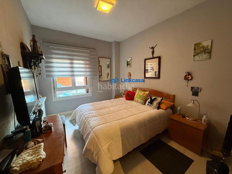 Foto e4737f89-3326-46d9-b63d-eb9ffd0b9072. Appartamento con riscaldamento in San Isidro Madrid